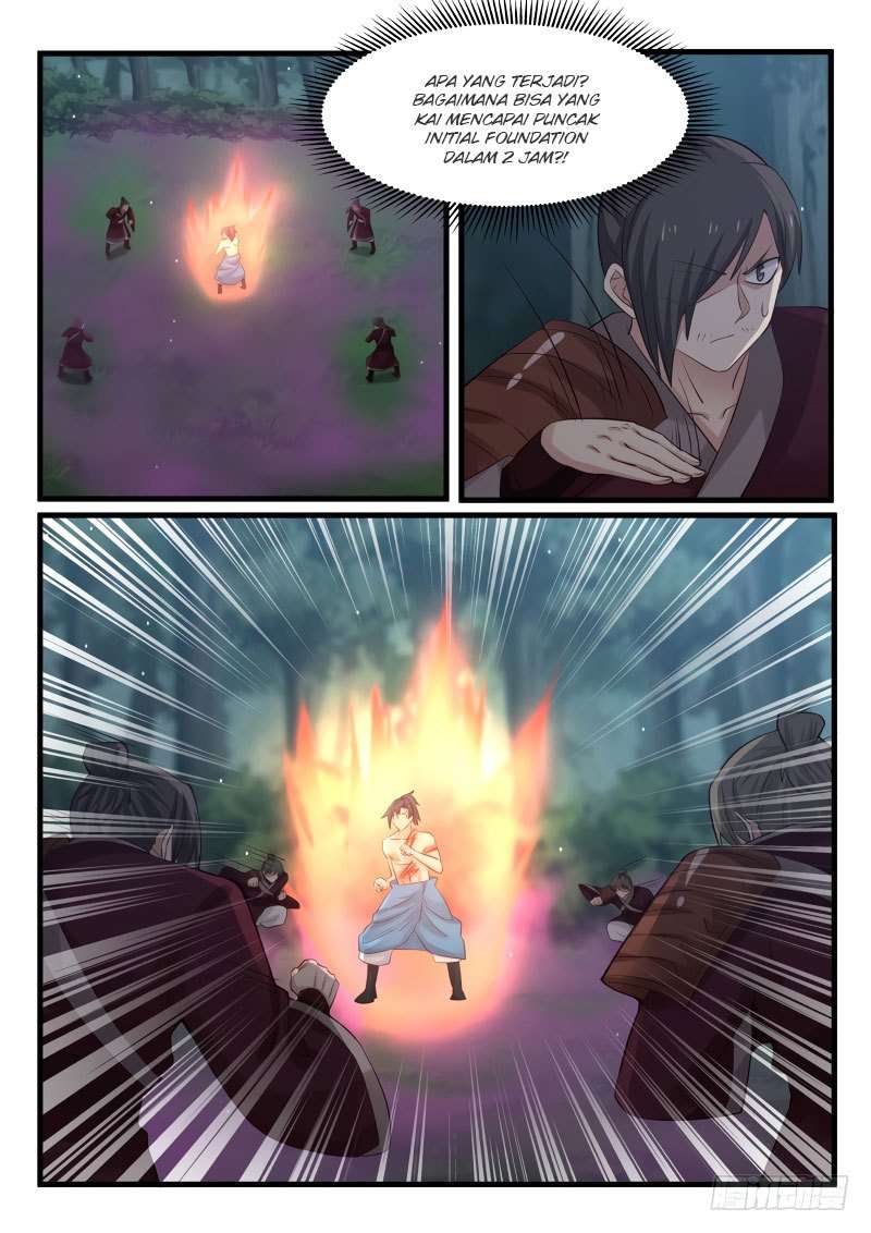 Martial Peak Part 1 Chapter 71 - https://gambar-id.komiku.org/wp-content/uploads/54835-3.jpg