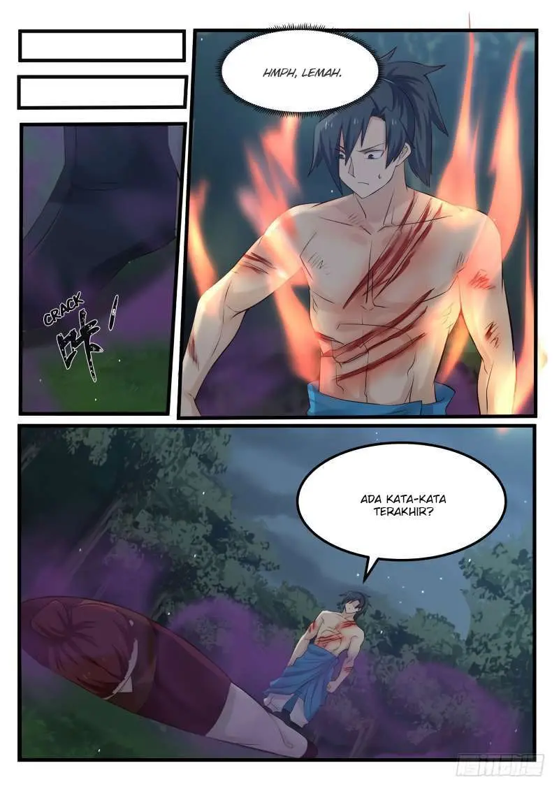 Martial Peak Part 1 Chapter 70 - https://gambar-id.komiku.org/wp-content/uploads/54838-12.jpg