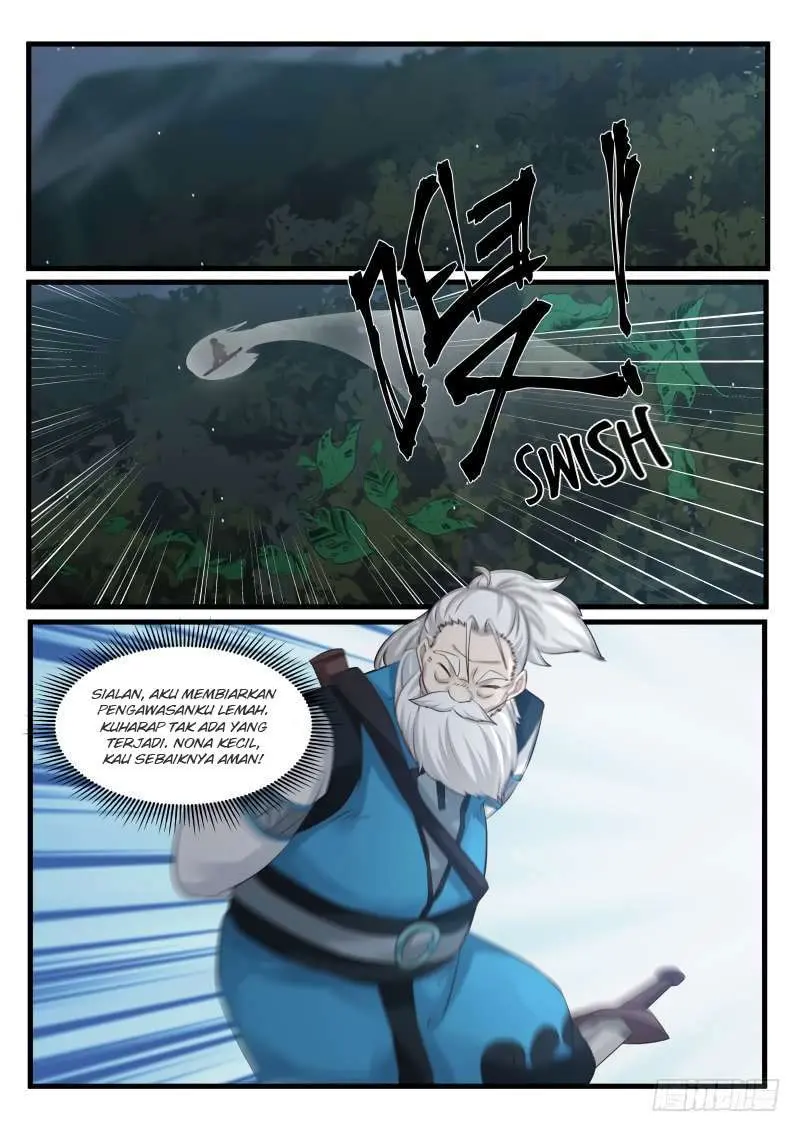 Martial Peak Part 1 Chapter 70 - https://gambar-id.komiku.org/wp-content/uploads/54838-17.jpg