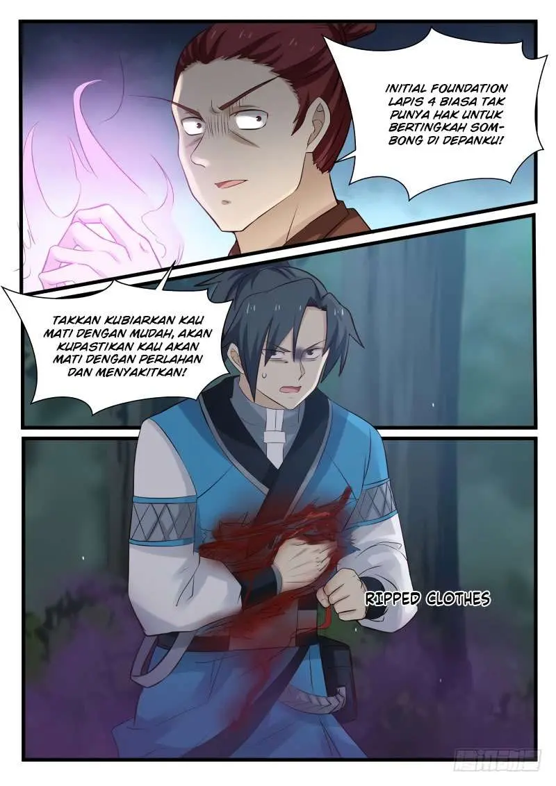 Martial Peak Part 1 Chapter 69 - https://gambar-id.komiku.org/wp-content/uploads/54841-11.jpg