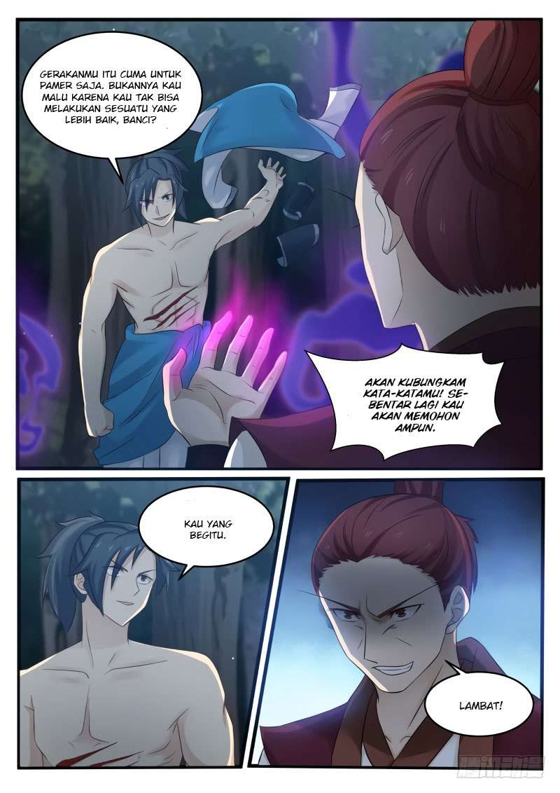 Martial Peak Part 1 Chapter 69 - https://gambar-id.komiku.org/wp-content/uploads/54841-12.jpg
