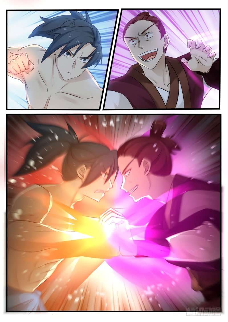 Martial Peak Part 1 Chapter 69 - https://gambar-id.komiku.org/wp-content/uploads/54841-13.jpg