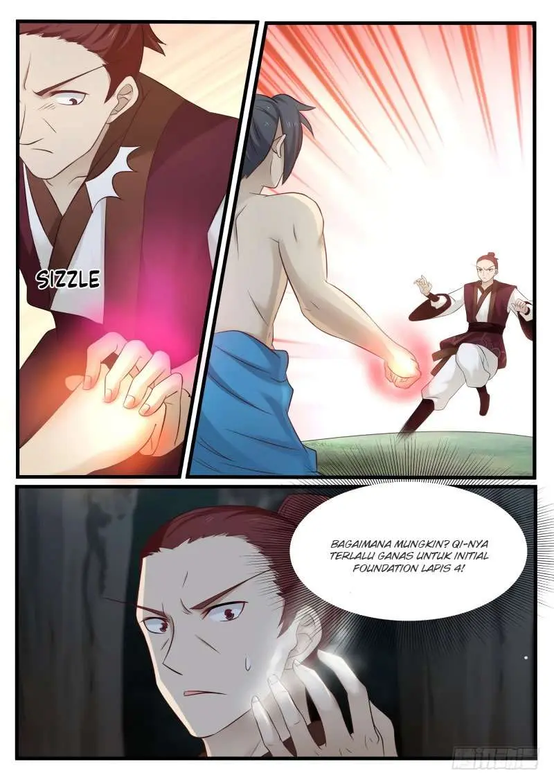 Martial Peak Part 1 Chapter 69 - https://gambar-id.komiku.org/wp-content/uploads/54841-14.jpg