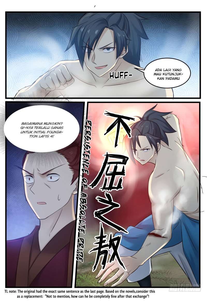Martial Peak Part 1 Chapter 69 - https://gambar-id.komiku.org/wp-content/uploads/54841-15.jpg