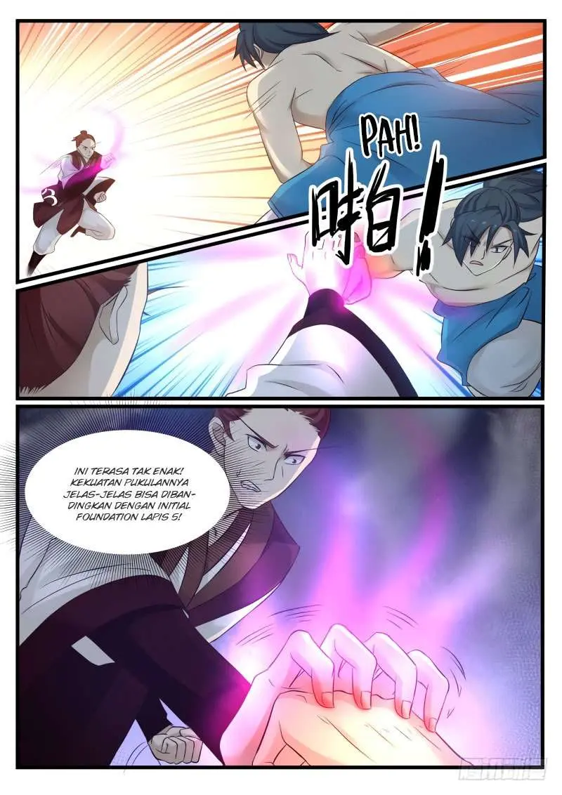 Martial Peak Part 1 Chapter 69 - https://gambar-id.komiku.org/wp-content/uploads/54841-16.jpg
