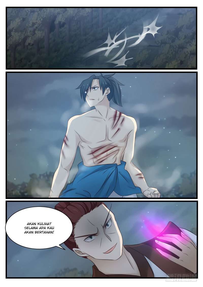 Martial Peak Part 1 Chapter 69 - https://gambar-id.komiku.org/wp-content/uploads/54841-17.jpg