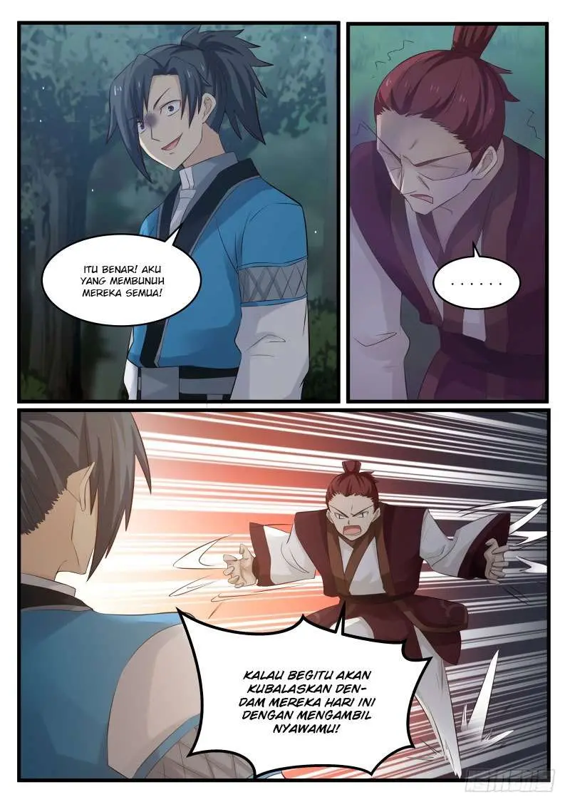 Martial Peak Part 1 Chapter 69 - https://gambar-id.komiku.org/wp-content/uploads/54841-8.jpg