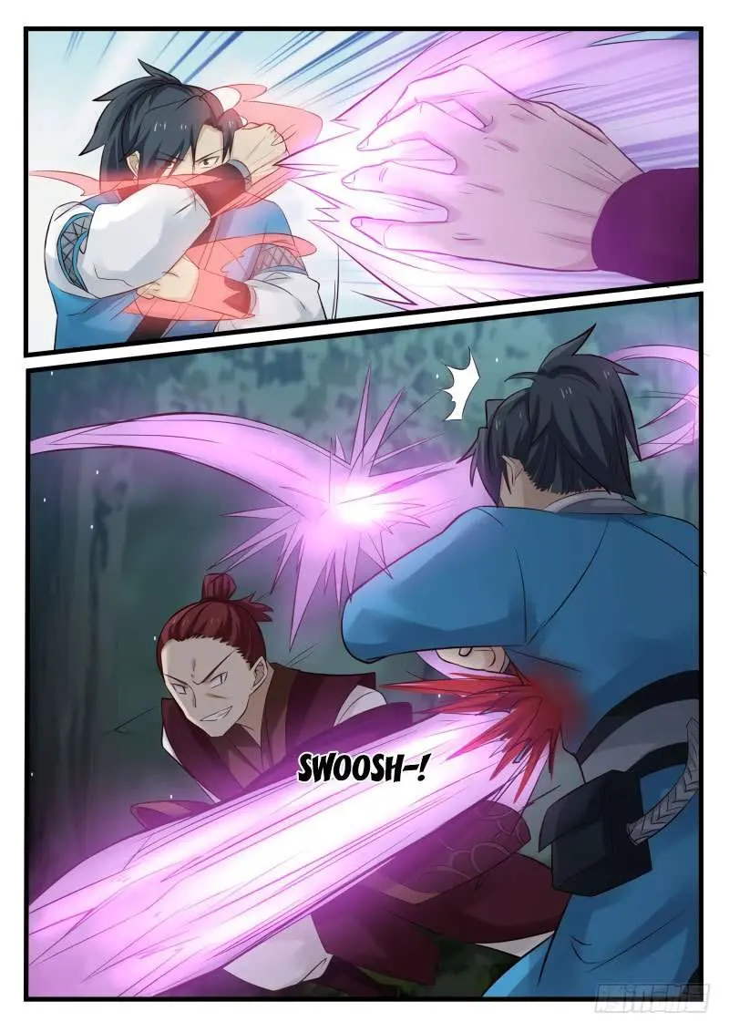 Martial Peak Part 1 Chapter 69 - https://gambar-id.komiku.org/wp-content/uploads/54841-9.jpg