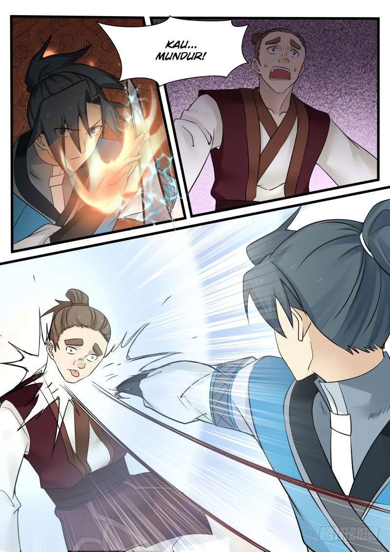 Martial Peak Part 1 Chapter 68 - https://gambar-id.komiku.org/wp-content/uploads/54846-11.jpg