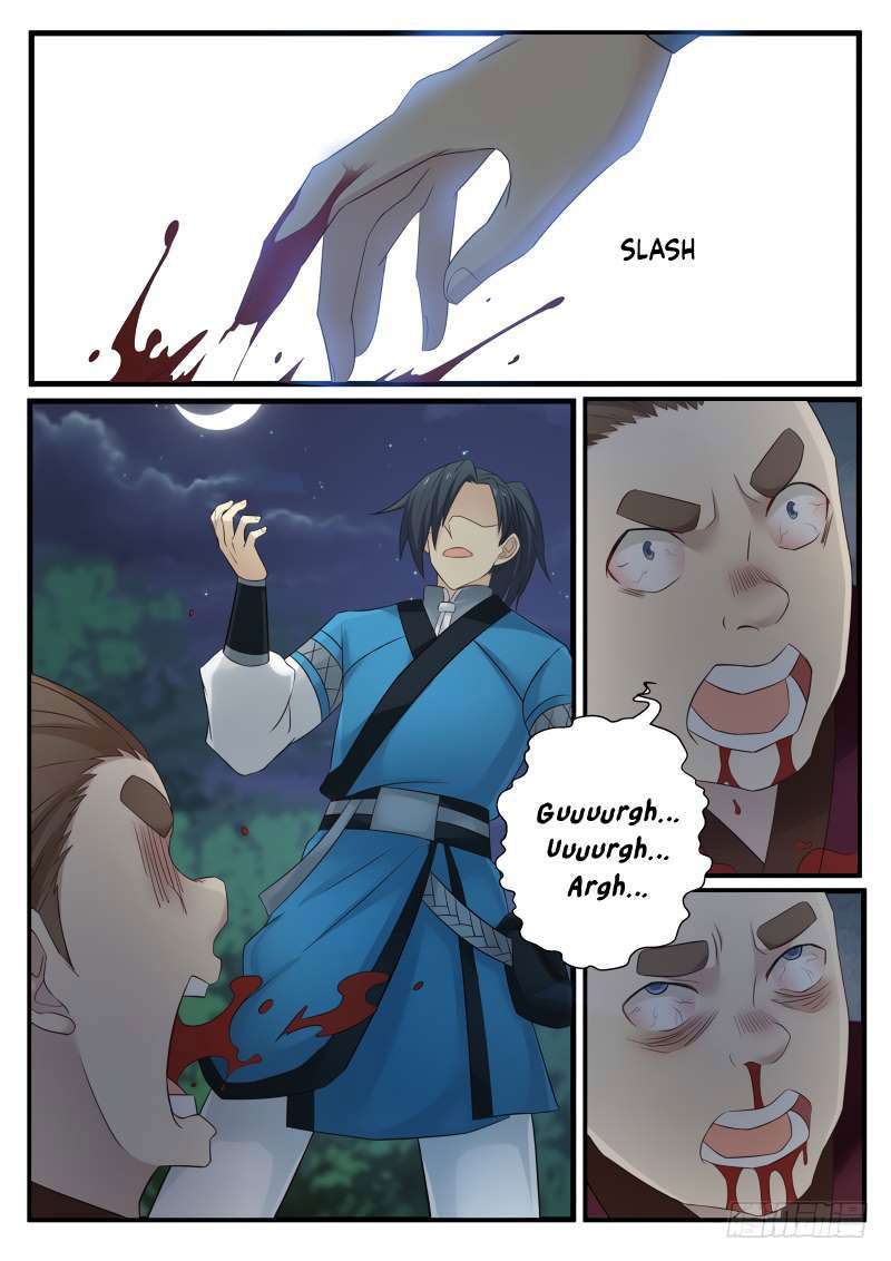 Martial Peak Part 1 Chapter 68 - https://gambar-id.komiku.org/wp-content/uploads/54846-12.jpg