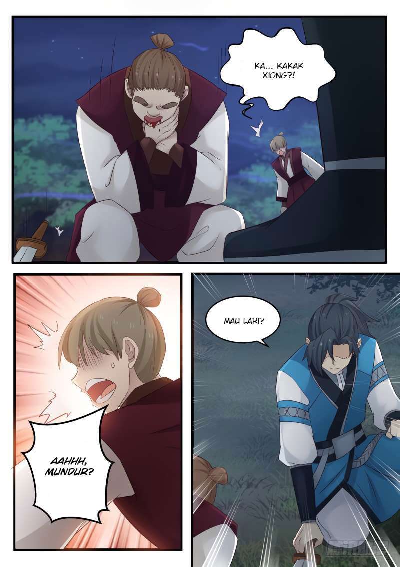 Martial Peak Part 1 Chapter 68 - https://gambar-id.komiku.org/wp-content/uploads/54846-13.jpg