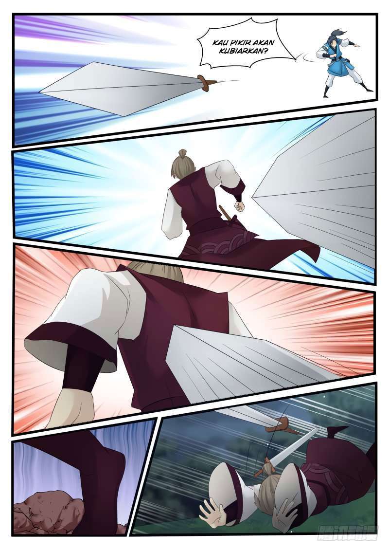 Martial Peak Part 1 Chapter 68 - https://gambar-id.komiku.org/wp-content/uploads/54846-14.jpg