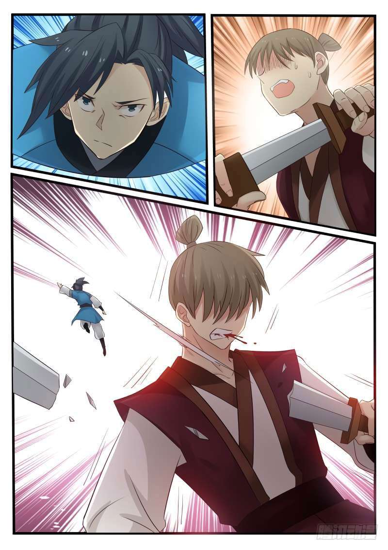Martial Peak Part 1 Chapter 68 - https://gambar-id.komiku.org/wp-content/uploads/54846-15.jpg