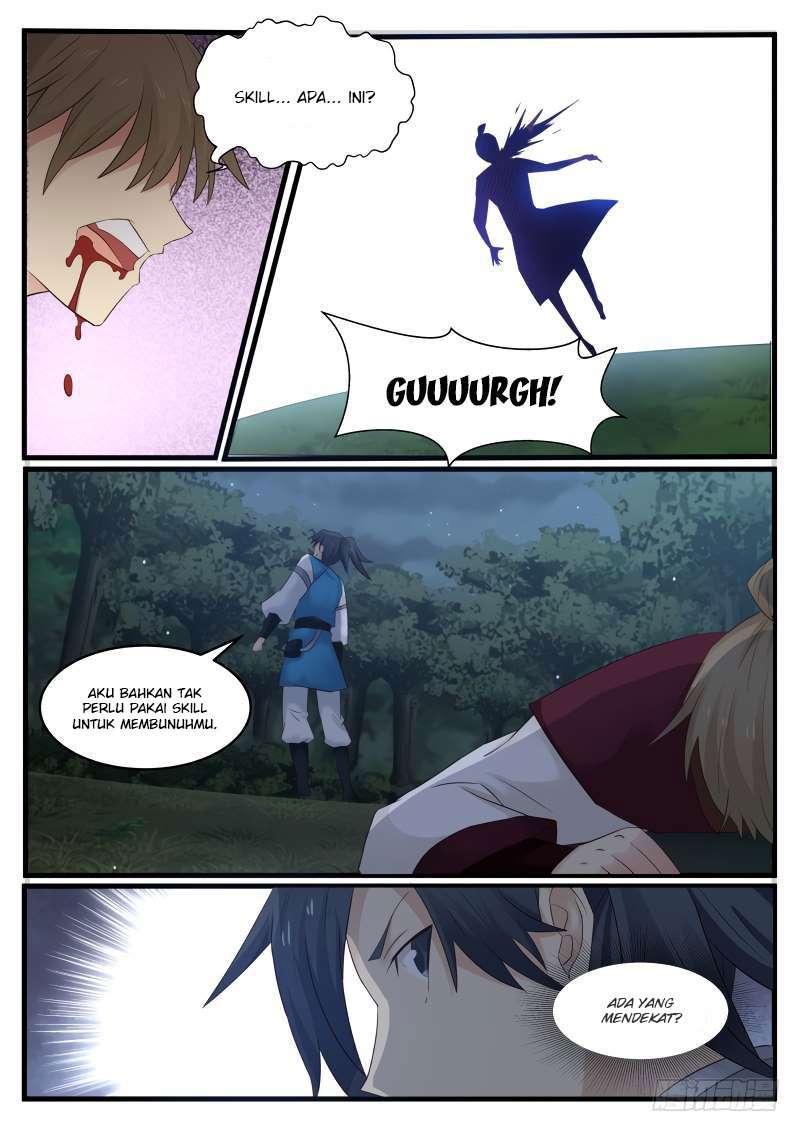 Martial Peak Part 1 Chapter 68 - https://gambar-id.komiku.org/wp-content/uploads/54846-16.jpg
