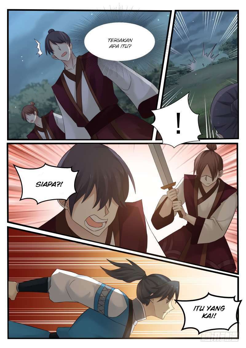 Martial Peak Part 1 Chapter 68 - https://gambar-id.komiku.org/wp-content/uploads/54846-17.jpg