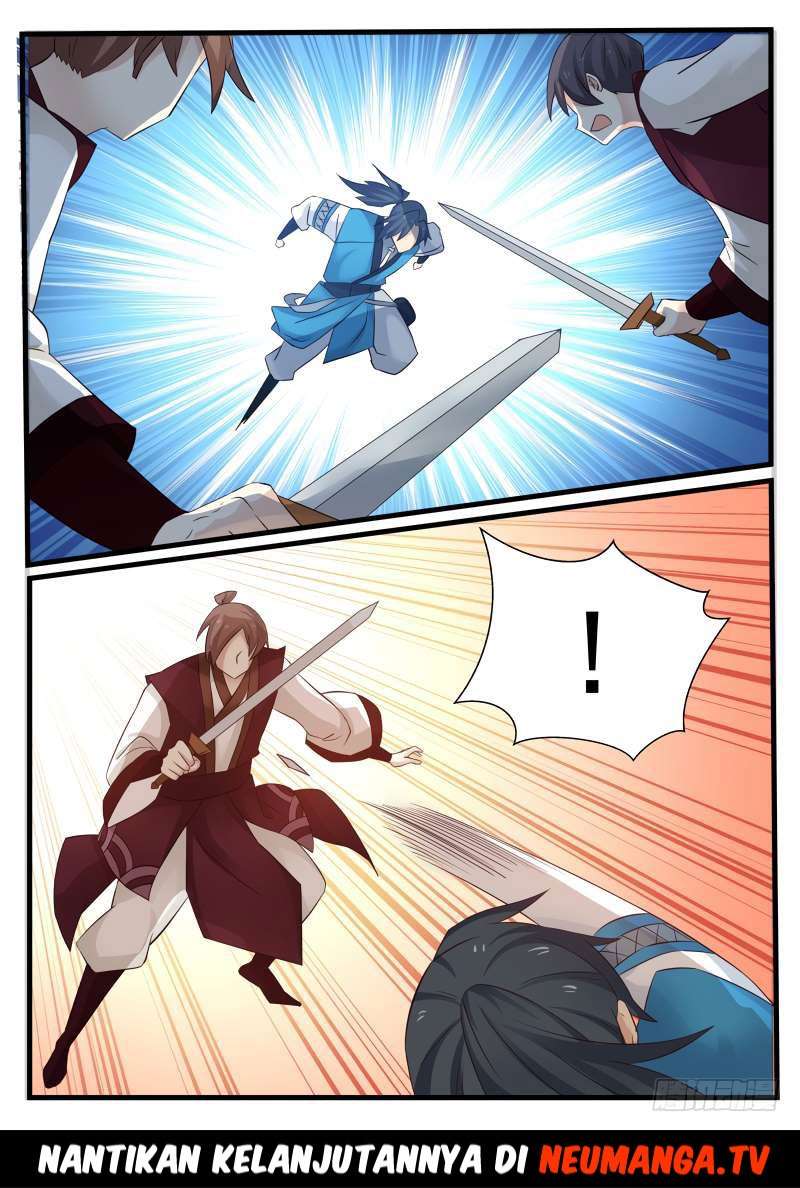 Martial Peak Part 1 Chapter 68 - https://gambar-id.komiku.org/wp-content/uploads/54846-18.jpg
