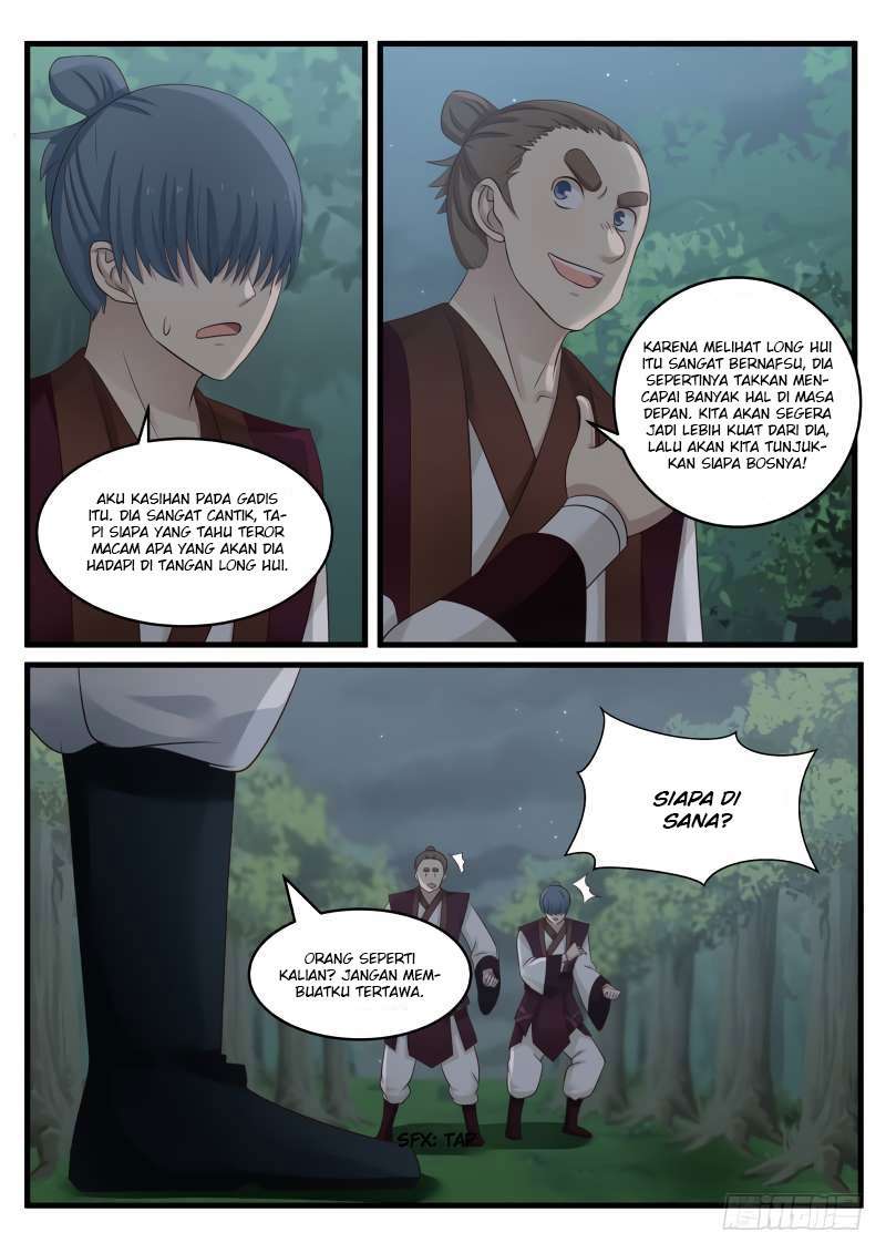 Martial Peak Part 1 Chapter 68 - https://gambar-id.komiku.org/wp-content/uploads/54846-4.jpg