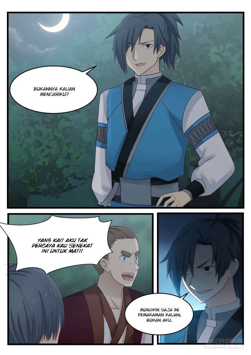 Martial Peak Part 1 Chapter 68 - https://gambar-id.komiku.org/wp-content/uploads/54846-5.jpg
