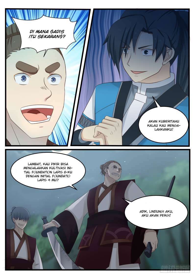 Martial Peak Part 1 Chapter 68 - https://gambar-id.komiku.org/wp-content/uploads/54846-6.jpg