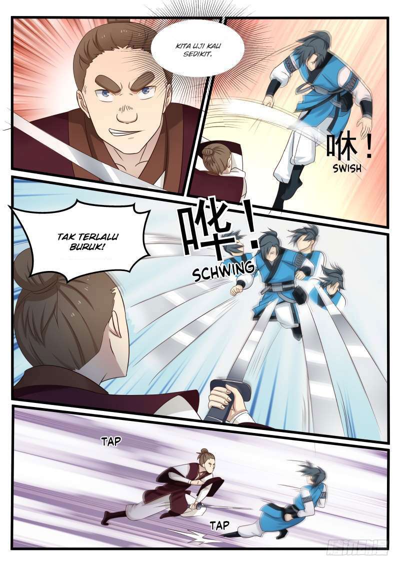 Martial Peak Part 1 Chapter 68 - https://gambar-id.komiku.org/wp-content/uploads/54846-7.jpg