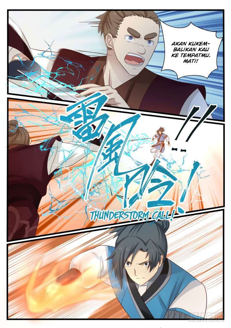 Martial Peak Part 1 Chapter 68 - https://gambar-id.komiku.org/wp-content/uploads/54846-8.jpg