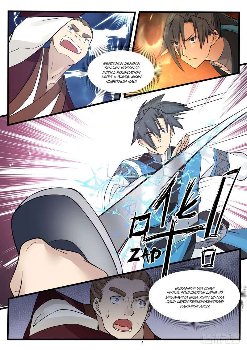 Martial Peak Part 1 Chapter 68 - https://gambar-id.komiku.org/wp-content/uploads/54846-9.jpg