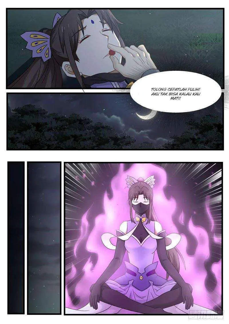 Martial Peak Part 1 Chapter 67 - https://gambar-id.komiku.org/wp-content/uploads/54849-12.jpg