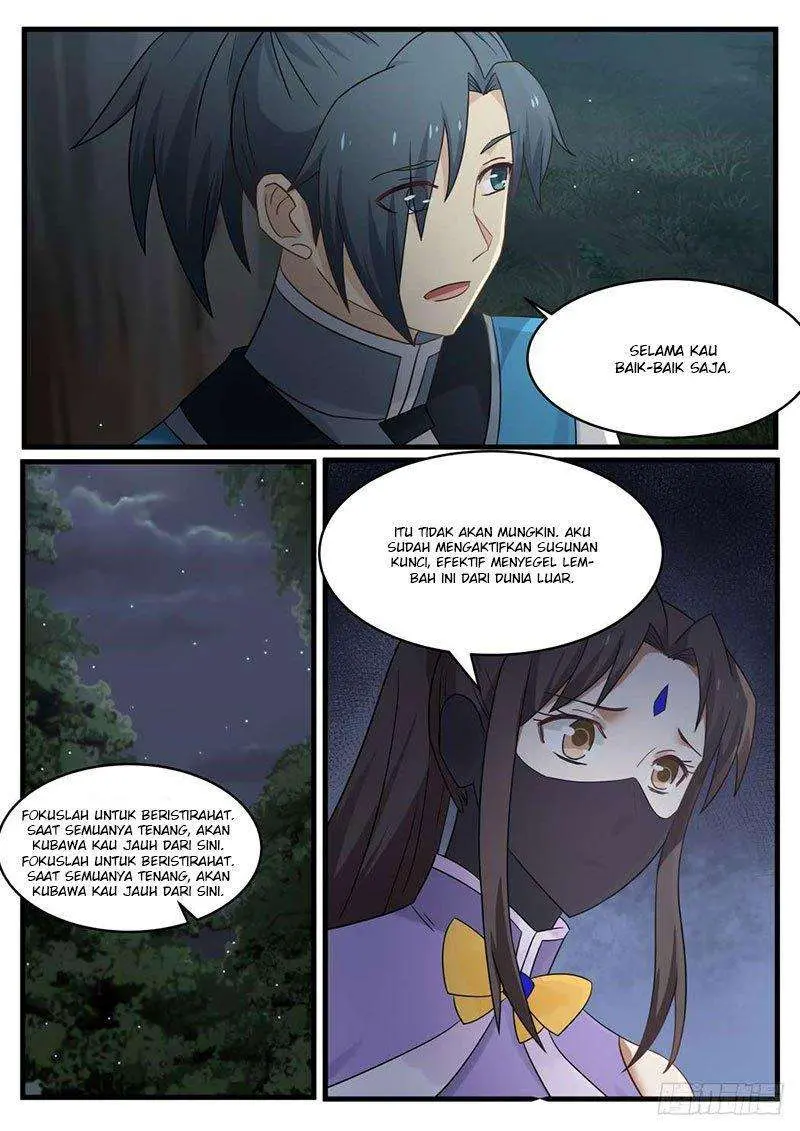 Martial Peak Part 1 Chapter 67 - https://gambar-id.komiku.org/wp-content/uploads/54849-14.jpg