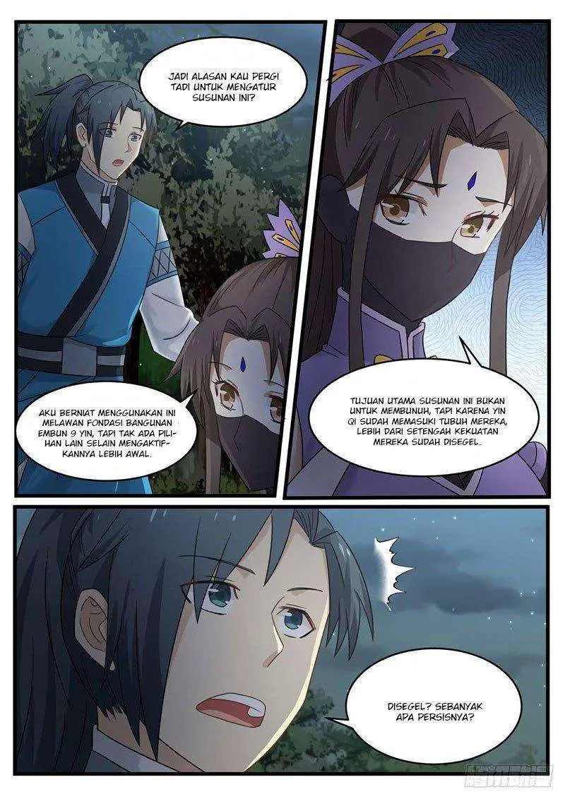 Martial Peak Part 1 Chapter 67 - https://gambar-id.komiku.org/wp-content/uploads/54849-15.jpg