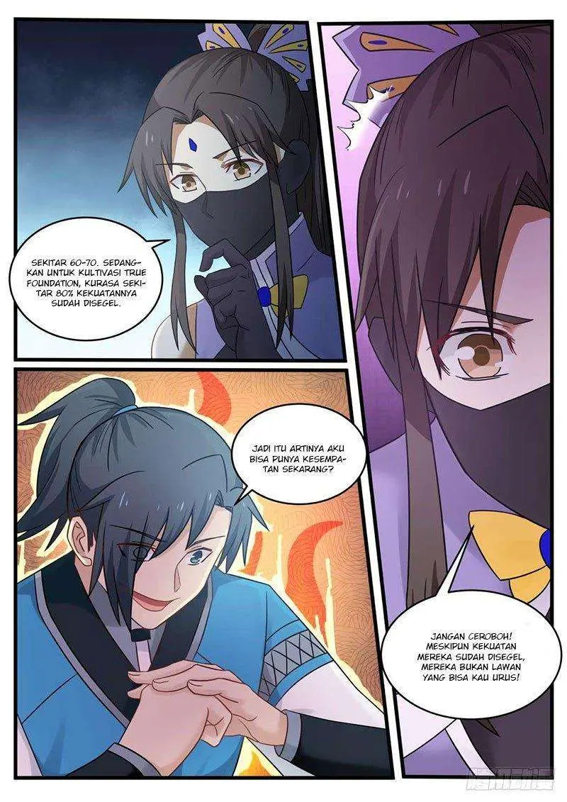 Martial Peak Part 1 Chapter 67 - https://gambar-id.komiku.org/wp-content/uploads/54849-16.jpg