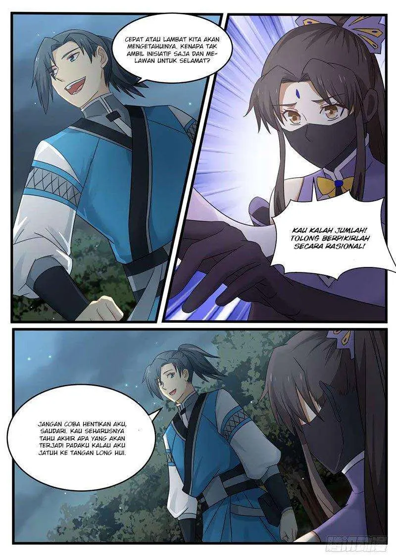 Martial Peak Part 1 Chapter 67 - https://gambar-id.komiku.org/wp-content/uploads/54849-17.jpg