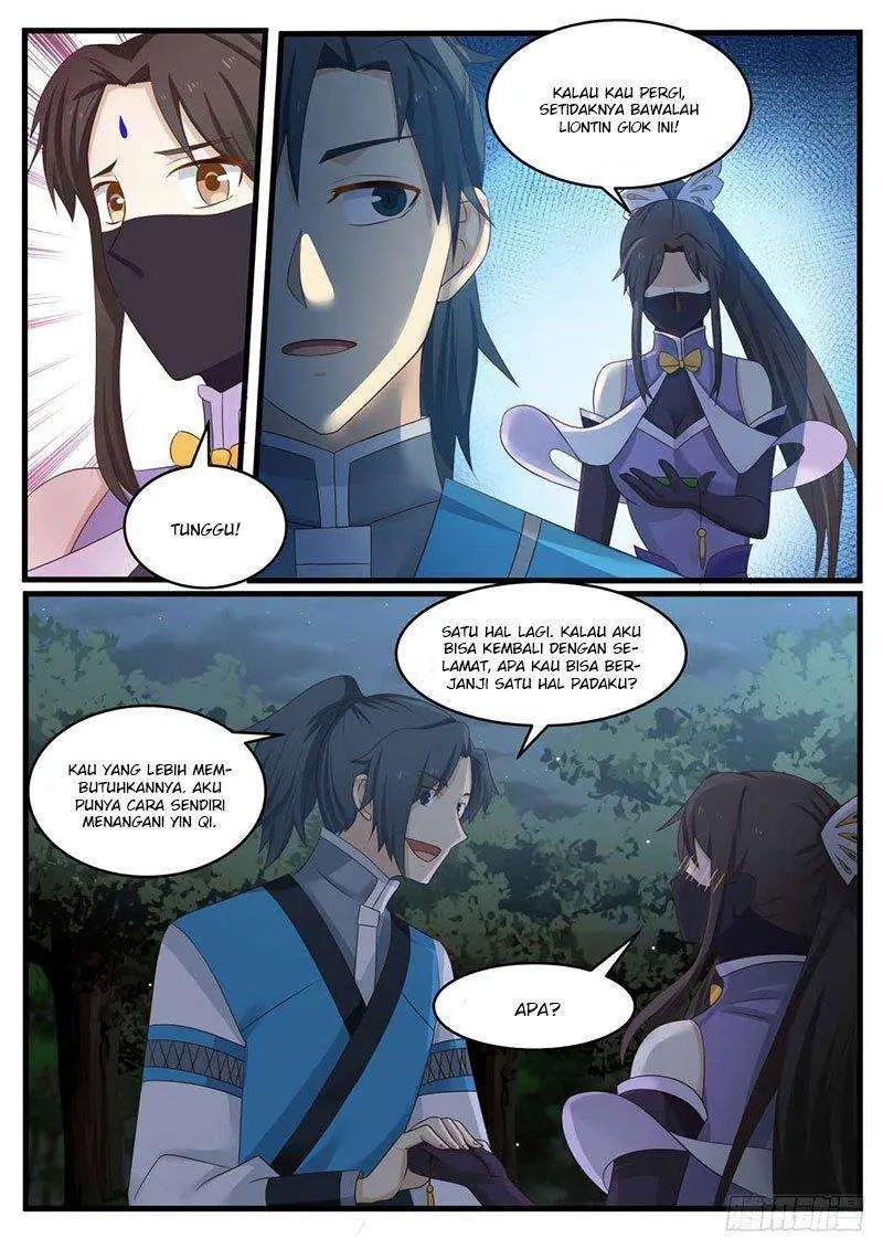 Martial Peak Part 1 Chapter 67 - https://gambar-id.komiku.org/wp-content/uploads/54849-18.jpg