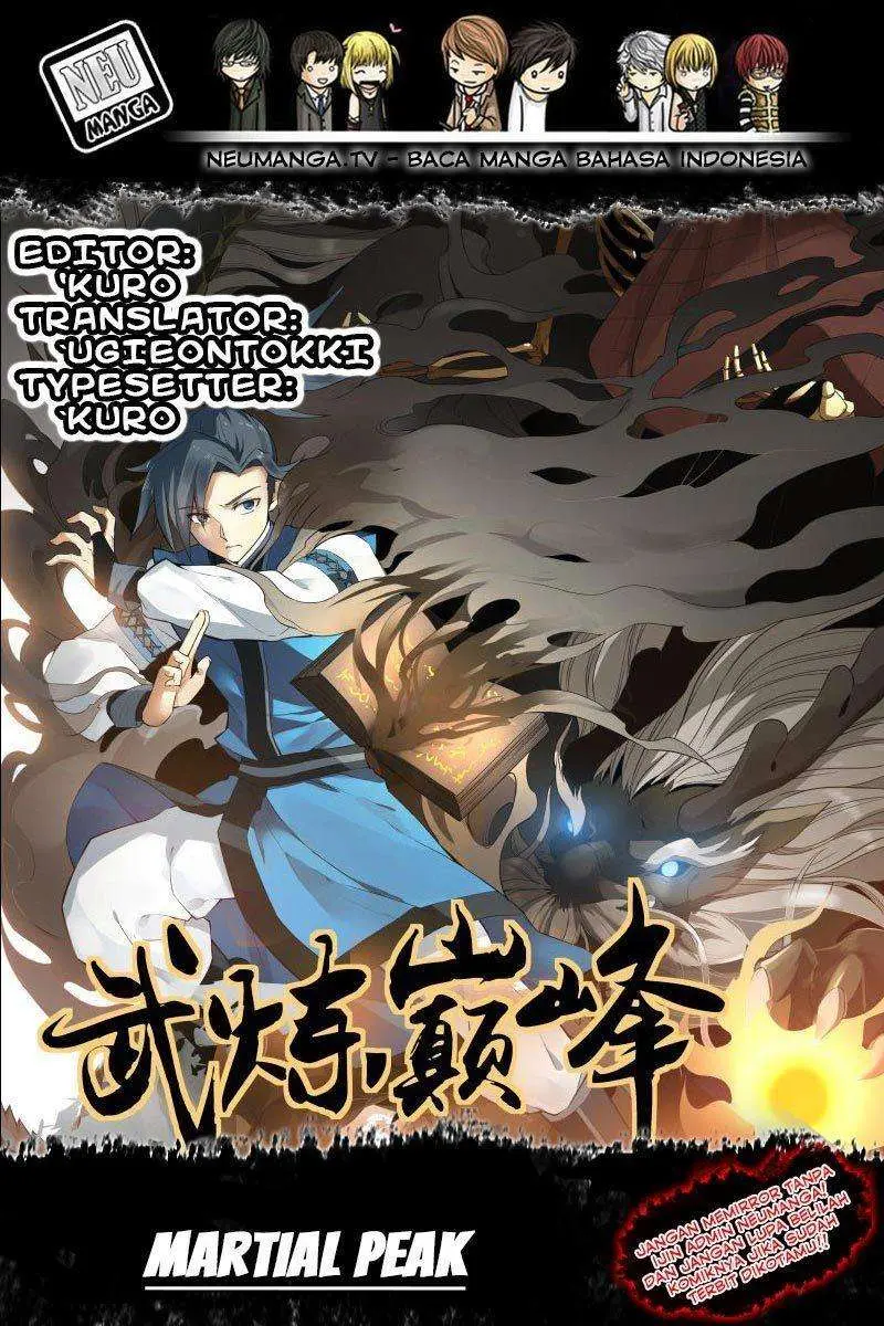 Martial Peak Part 1 Chapter 67 - https://gambar-id.komiku.org/wp-content/uploads/54849-2.jpg