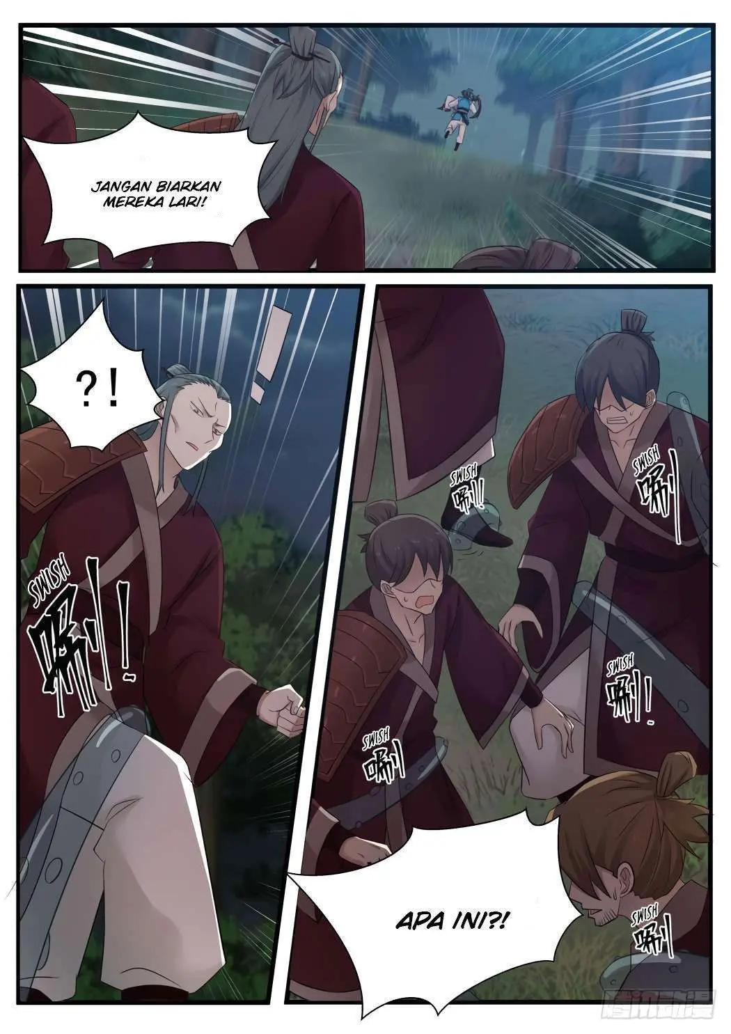 Martial Peak Part 1 Chapter 67 - https://gambar-id.komiku.org/wp-content/uploads/54849-3.jpg
