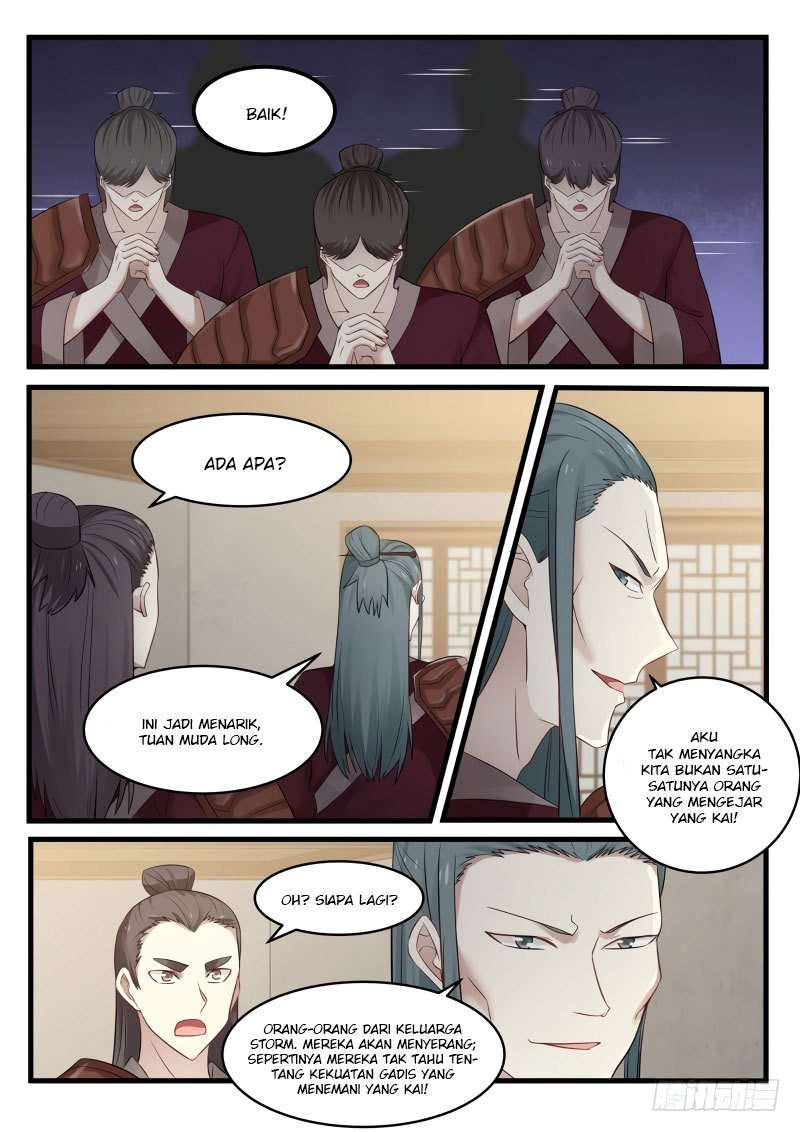 Martial Peak Part 1 Chapter 63 - https://gambar-id.komiku.org/wp-content/uploads/54872-12.jpg