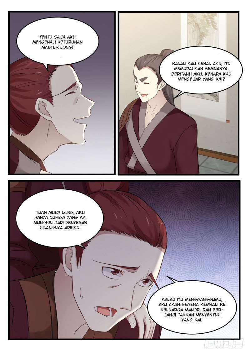 Martial Peak Part 1 Chapter 63 - https://gambar-id.komiku.org/wp-content/uploads/54872-14.jpg