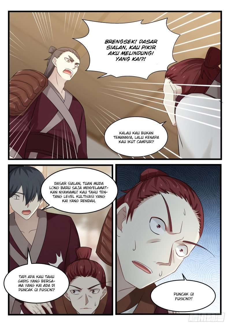 Martial Peak Part 1 Chapter 63 - https://gambar-id.komiku.org/wp-content/uploads/54872-15.jpg