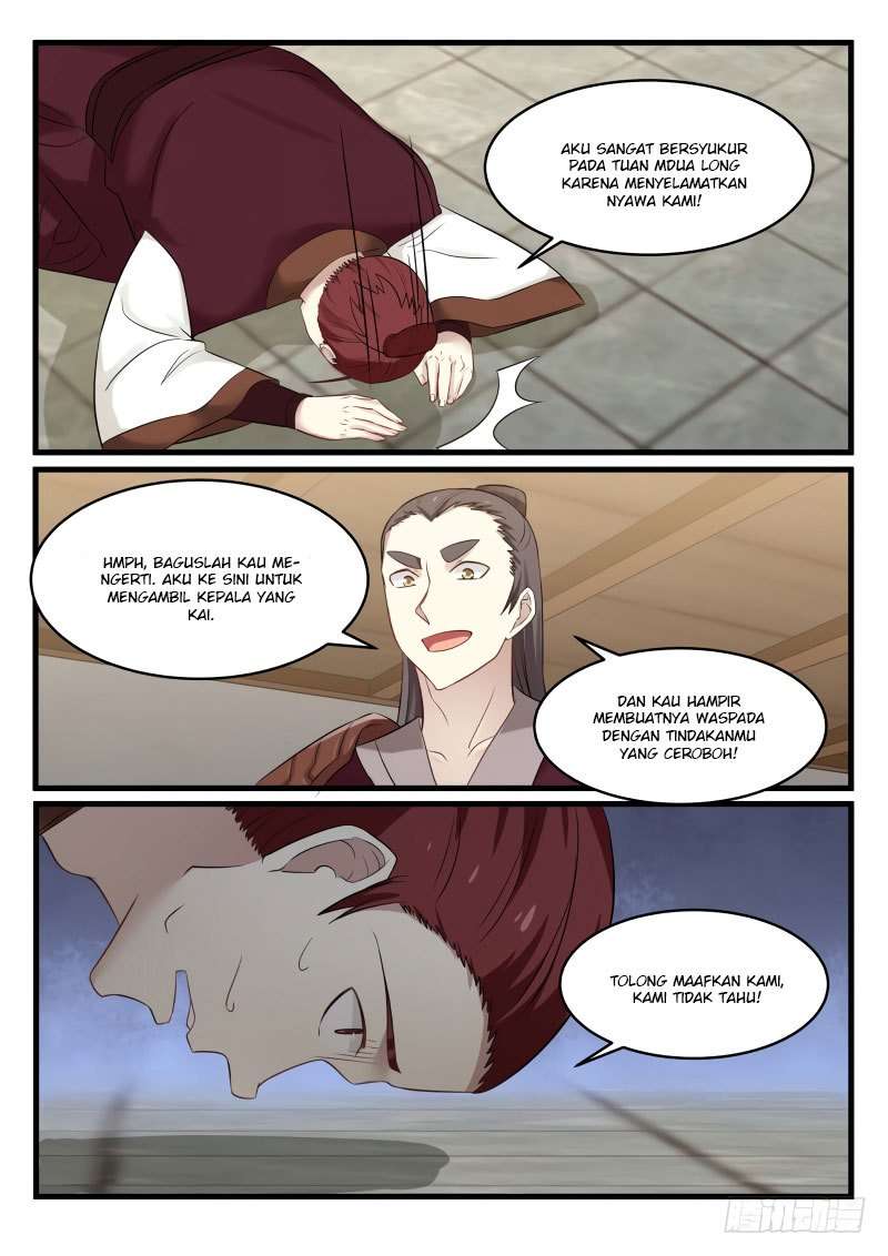 Martial Peak Part 1 Chapter 63 - https://gambar-id.komiku.org/wp-content/uploads/54872-16.jpg