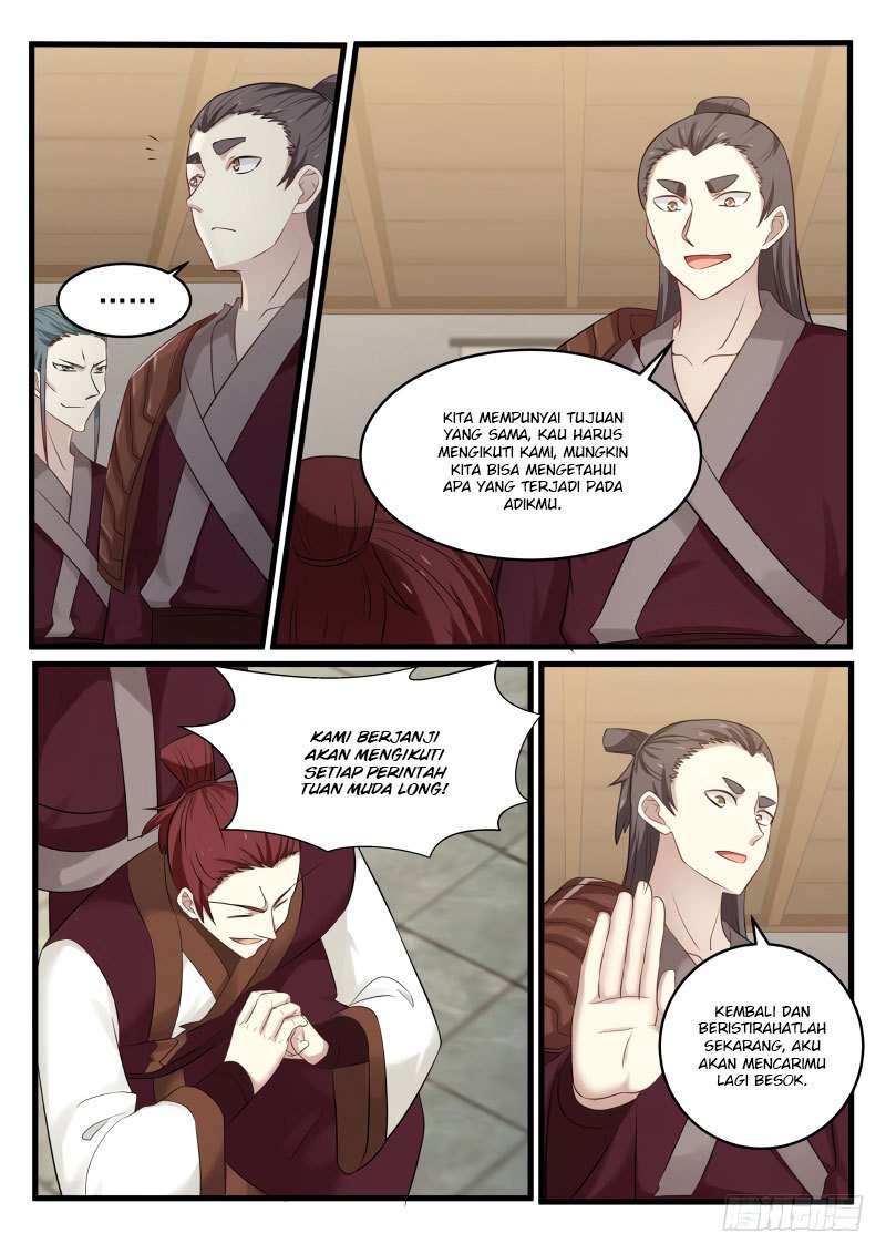 Martial Peak Part 1 Chapter 63 - https://gambar-id.komiku.org/wp-content/uploads/54872-17.jpg
