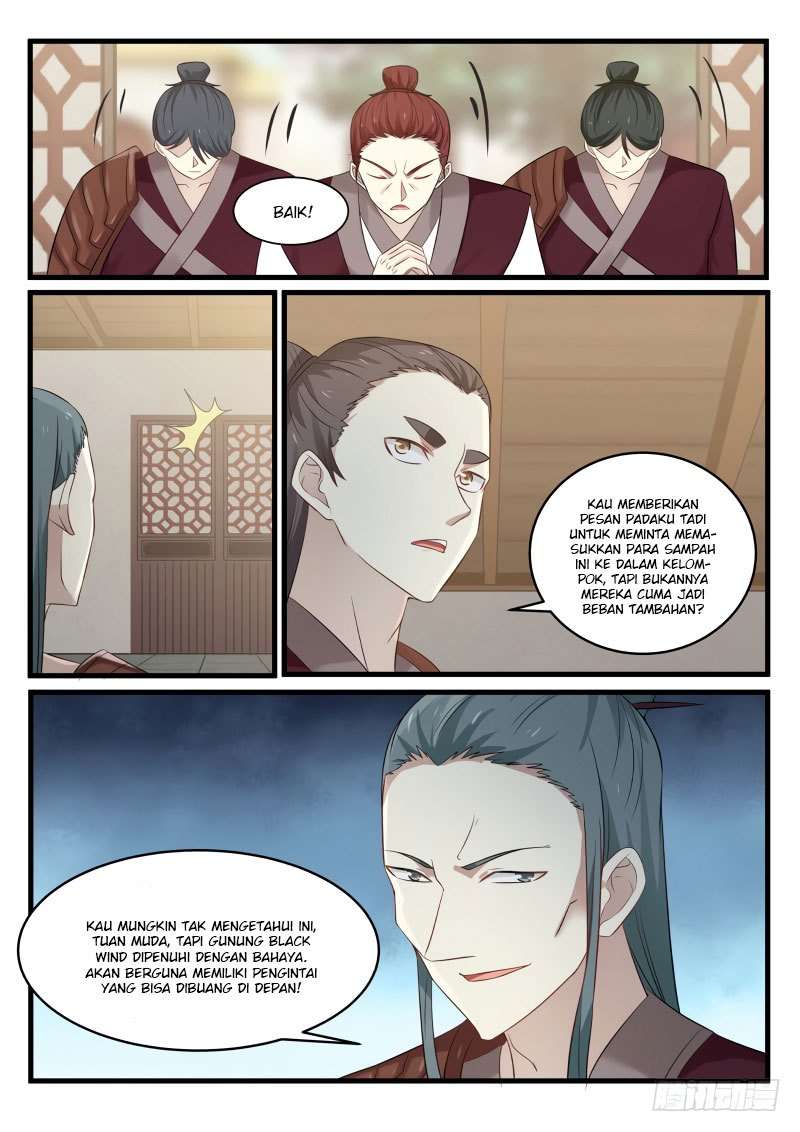 Martial Peak Part 1 Chapter 63 - https://gambar-id.komiku.org/wp-content/uploads/54872-18.jpg