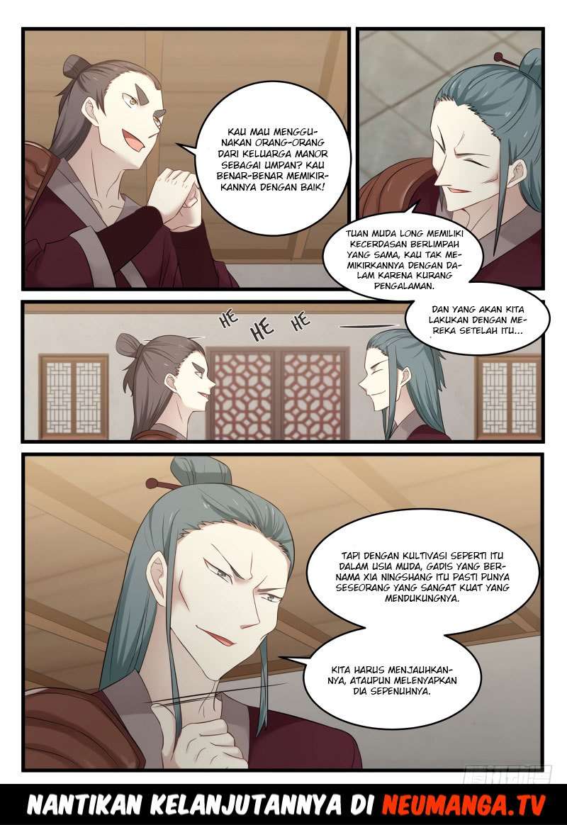 Martial Peak Part 1 Chapter 63 - https://gambar-id.komiku.org/wp-content/uploads/54872-19.jpg