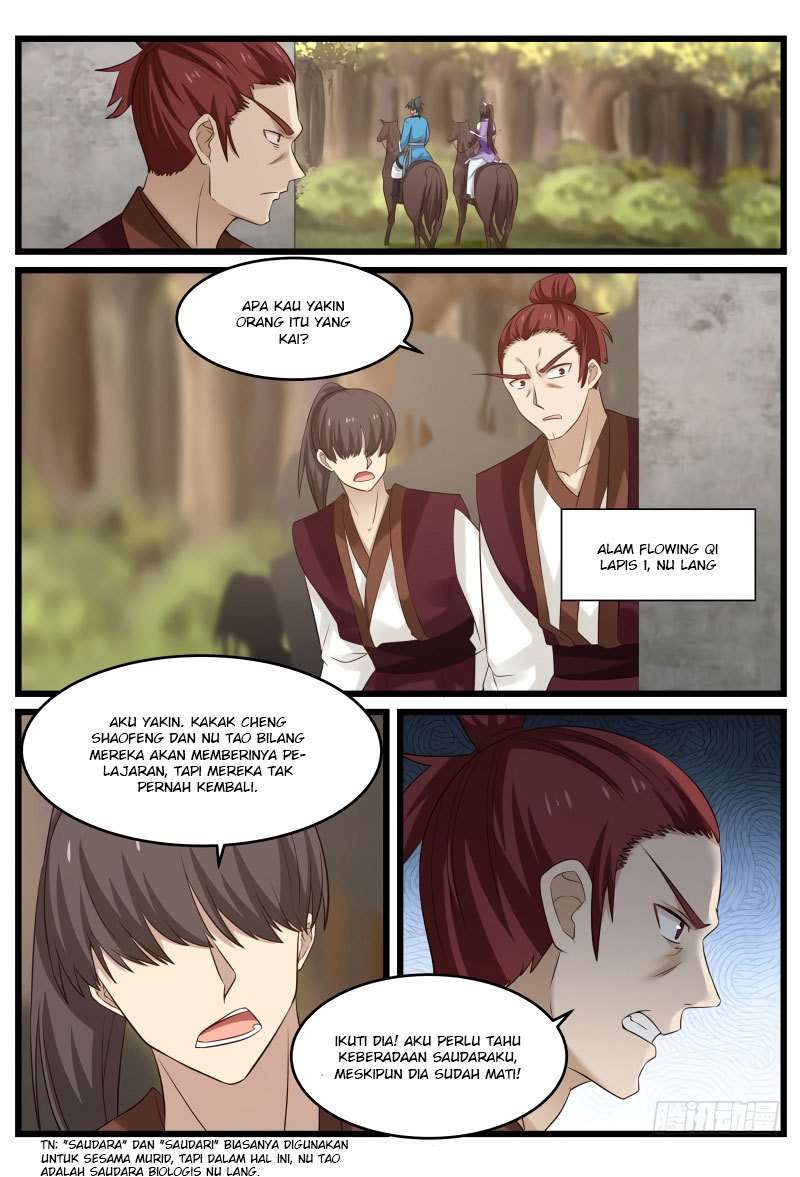 Martial Peak Part 1 Chapter 63 - https://gambar-id.komiku.org/wp-content/uploads/54872-3.jpg