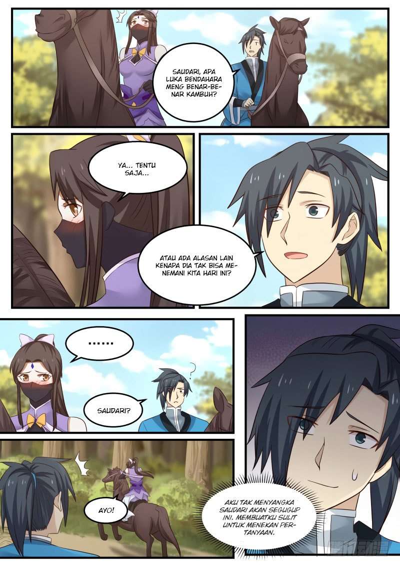 Martial Peak Part 1 Chapter 63 - https://gambar-id.komiku.org/wp-content/uploads/54872-4.jpg