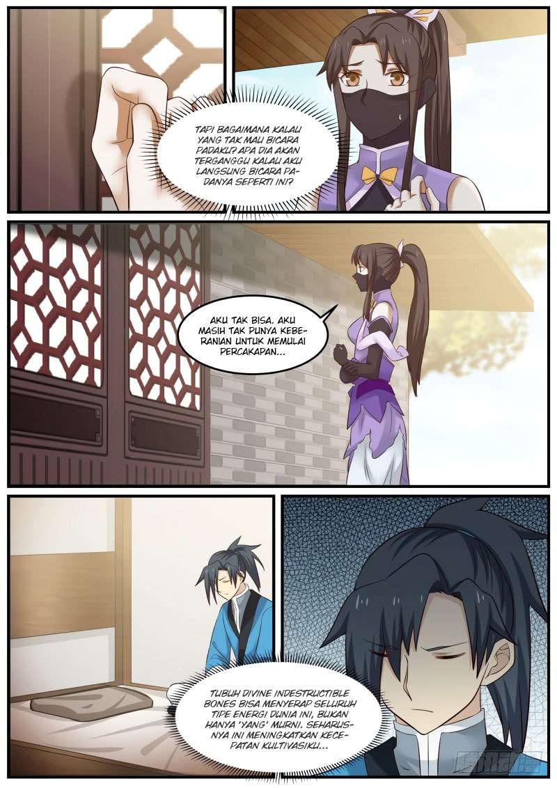 Martial Peak Part 1 Chapter 63 - https://gambar-id.komiku.org/wp-content/uploads/54872-6.jpg
