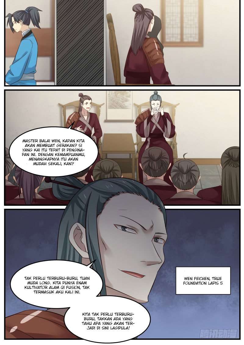 Martial Peak Part 1 Chapter 63 - https://gambar-id.komiku.org/wp-content/uploads/54872-7.jpg