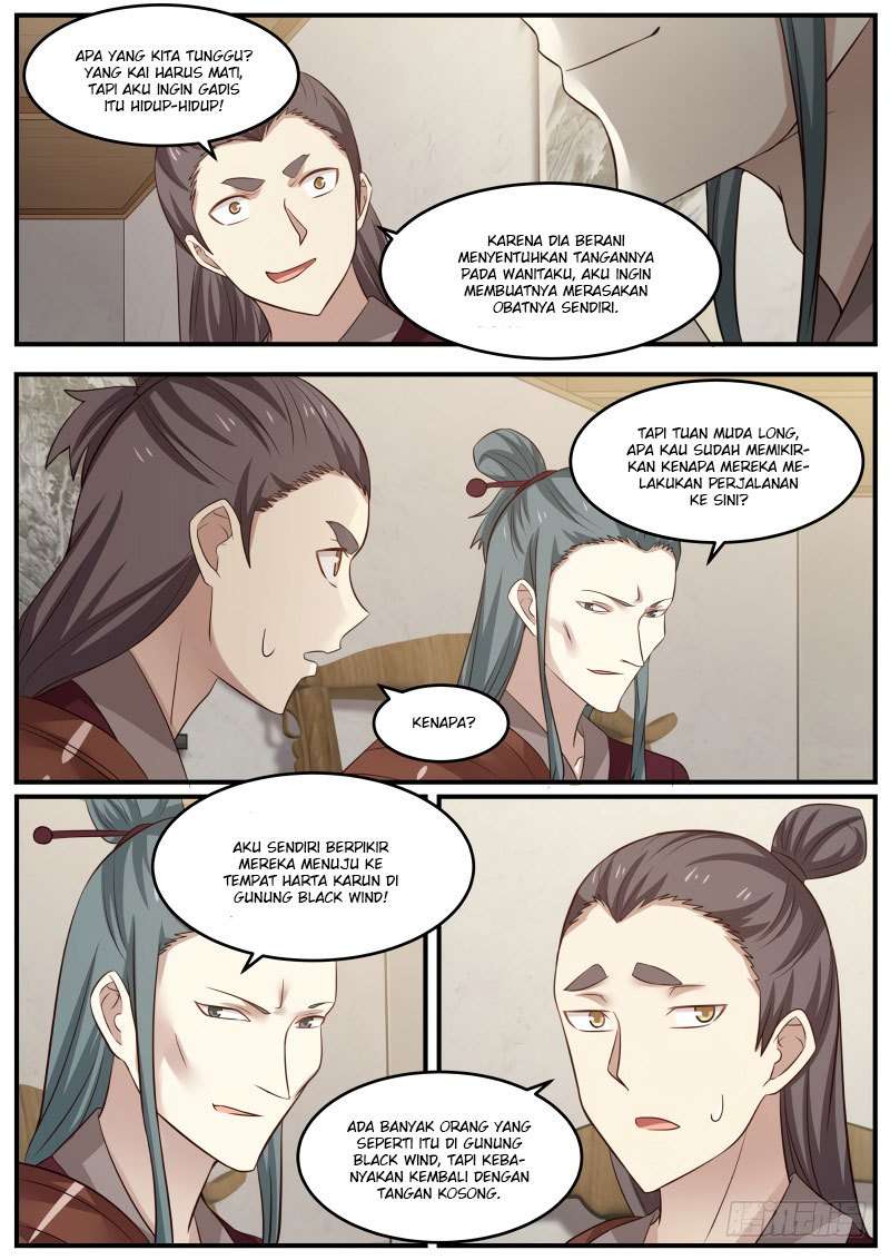 Martial Peak Part 1 Chapter 63 - https://gambar-id.komiku.org/wp-content/uploads/54872-8.jpg