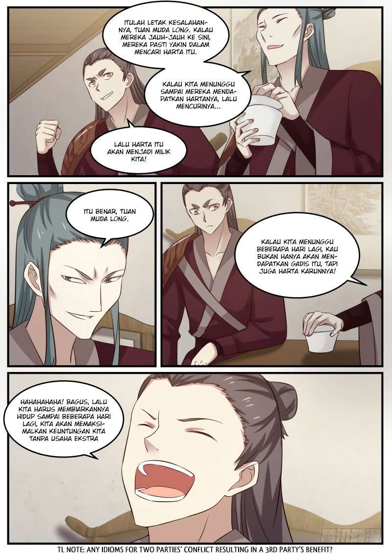 Martial Peak Part 1 Chapter 63 - https://gambar-id.komiku.org/wp-content/uploads/54872-9.jpg
