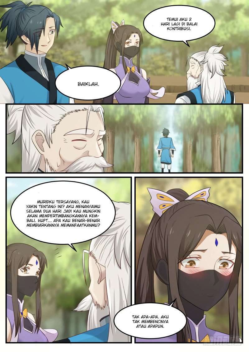 Martial Peak Part 1 Chapter 62 - https://gambar-id.komiku.org/wp-content/uploads/54878-11.jpg