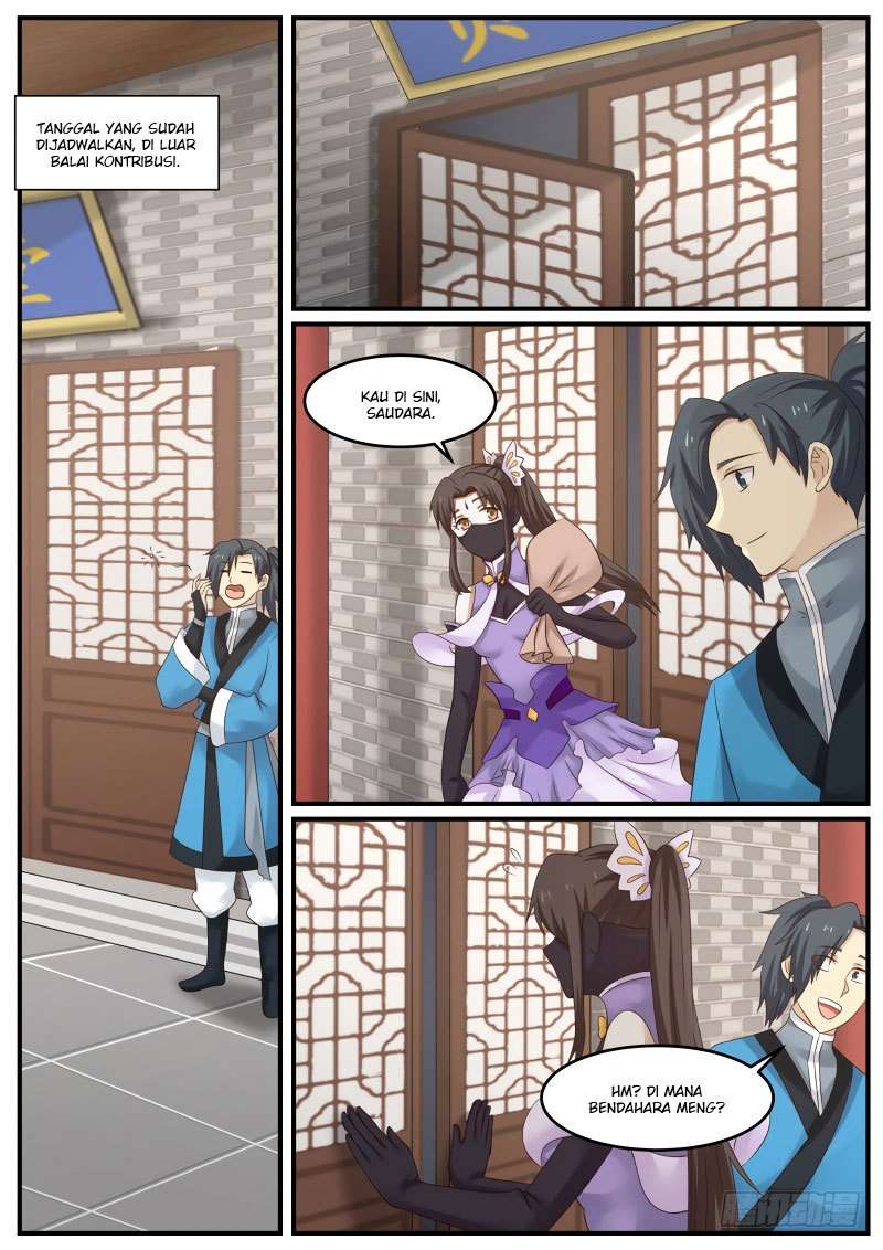Martial Peak Part 1 Chapter 62 - https://gambar-id.komiku.org/wp-content/uploads/54878-13.jpg