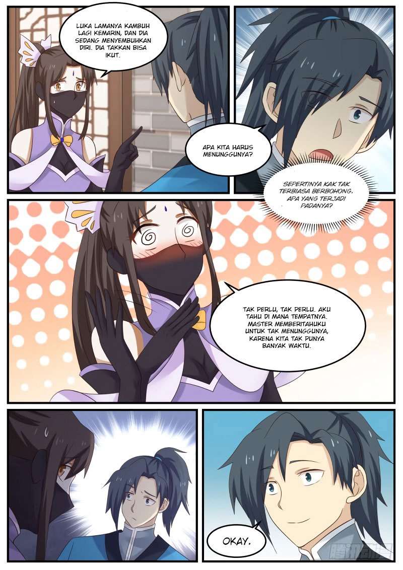 Martial Peak Part 1 Chapter 62 - https://gambar-id.komiku.org/wp-content/uploads/54878-14.jpg